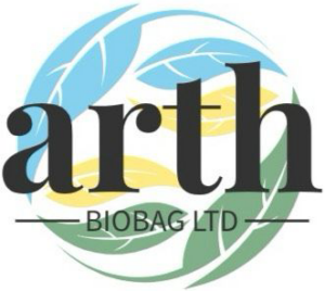 arth biobag